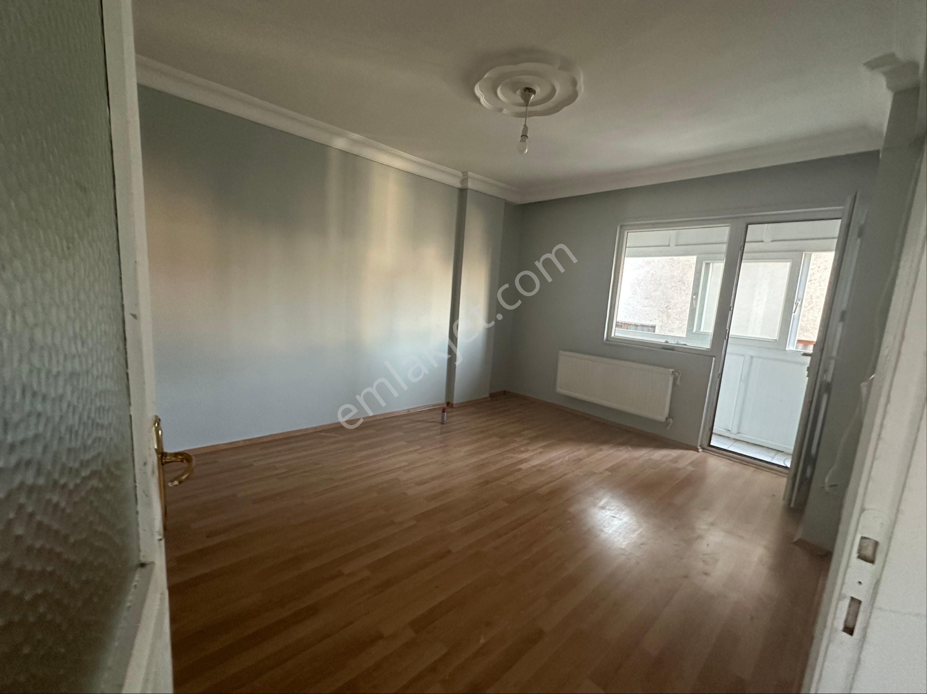 Diyar Gayrimenkul 2+1 Kiralık Osmanbey Metroya Yürüme Mesafesi
