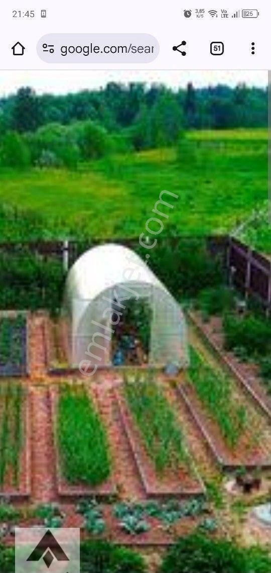 My Ekipdentam Yatırımlık İmarlı Arsa Başkent Ankara Polatlı Da Hemde Bu Fiyata Geleceği Bugün Al ... - Görsel 11