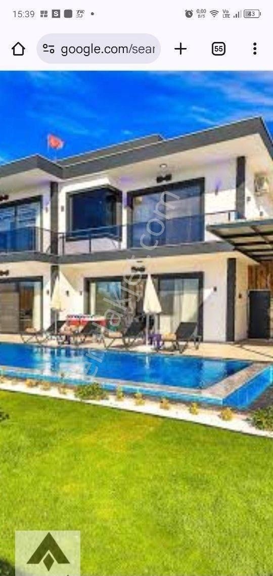 My Ekipdentam Yatırımlık İmarlı Arsa Başkent Ankara Polatlı Da Hemde Bu Fiyata Geleceği Bugün Al ... - Görsel 8