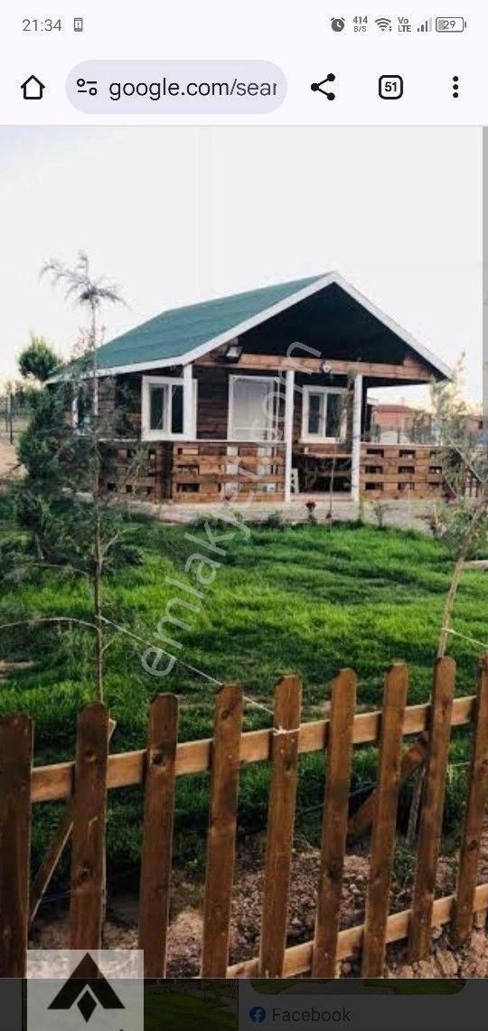 My Ekipdentam Yatırımlık İmarlı Arsa Başkent Ankara Polatlı Da Hemde Bu Fiyata Geleceği Bugün Al ... - Görsel 33