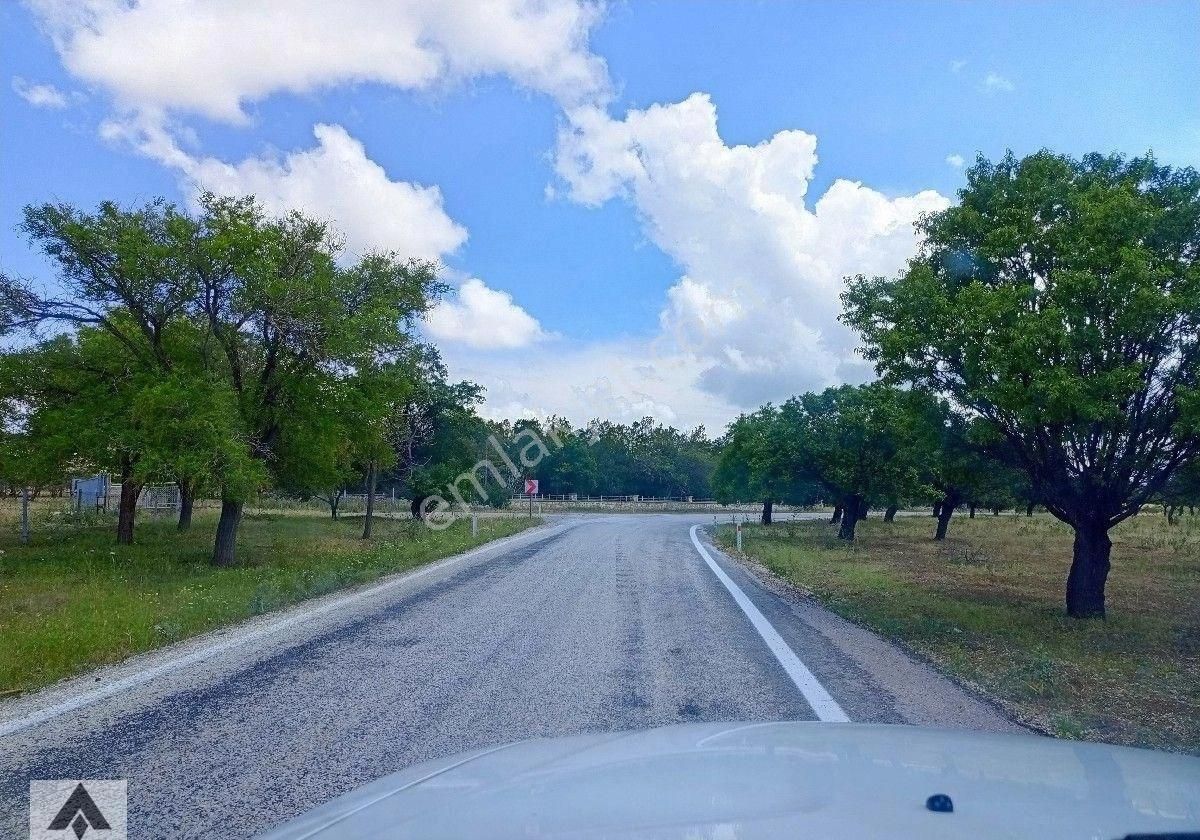 My Ekipdentam Yatırımlık İmarlı Arsa Başkent Ankara Polatlı Da Hemde Bu Fiyata Geleceği Bugün Al ... - Görsel 2