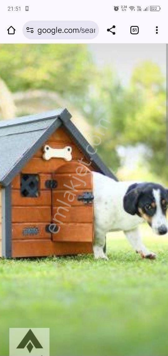 My Ekipdentam Yatırımlık İmarlı Arsa Başkent Ankara Polatlı Da Hemde Bu Fiyata Geleceği Bugün Al ... - Görsel 5