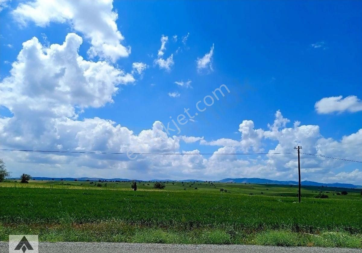 My Ekipdentam Yatırımlık İmarlı Arsa Başkent Ankara Polatlı Da Hemde Bu Fiyata Geleceği Bugün Al ... - Görsel 28