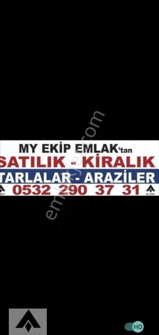 My Ekipdentam Yatırımlık İmarlı Arsa Başkent Ankara Polatlı Da Hemde Bu Fiyata Geleceği Bugün Al ... - Görsel 6