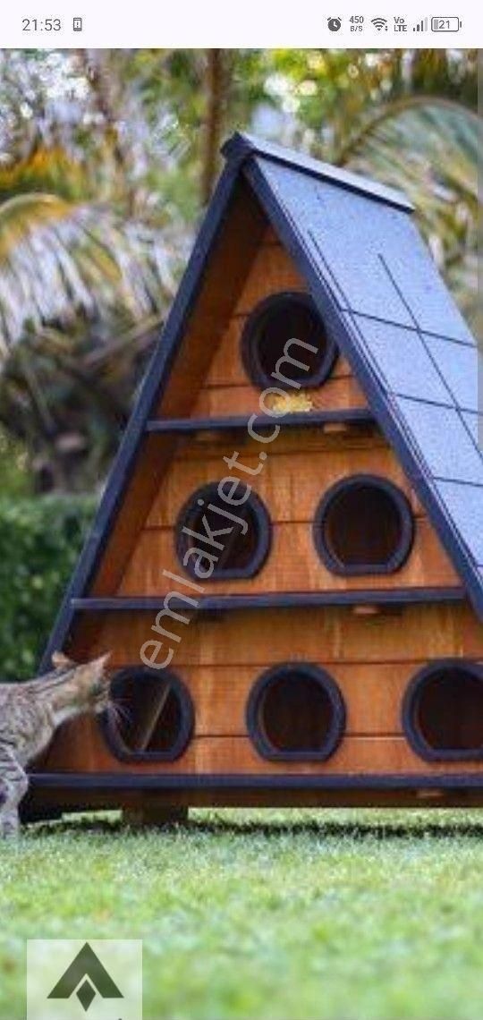 My Ekipdentam Yatırımlık İmarlı Arsa Başkent Ankara Polatlı Da Hemde Bu Fiyata Geleceği Bugün Al ... - Görsel 15