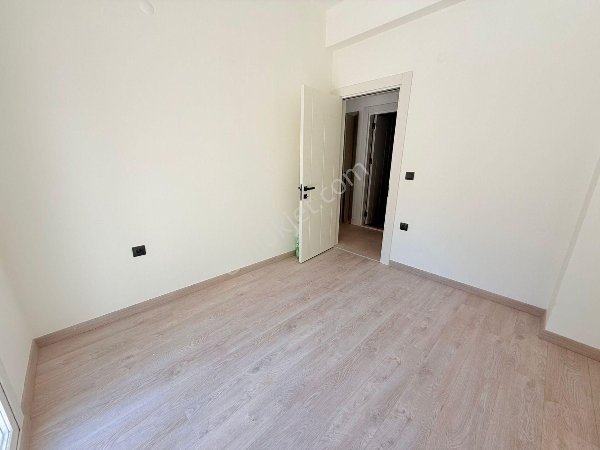 Bu Haftaya Özelfiyat ! 7/24 Güvenlik-havuz-fitness-kapalı Otopark-geniş Teraslı Fırsat Lüxdaire - Görsel 29