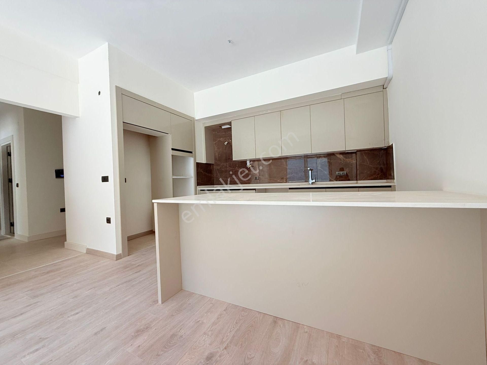 Bu Haftaya Özelfiyat ! 7/24 Güvenlik-havuz-fitness-kapalı Otopark-geniş Teraslı Fırsat Lüxdaire - Görsel 20