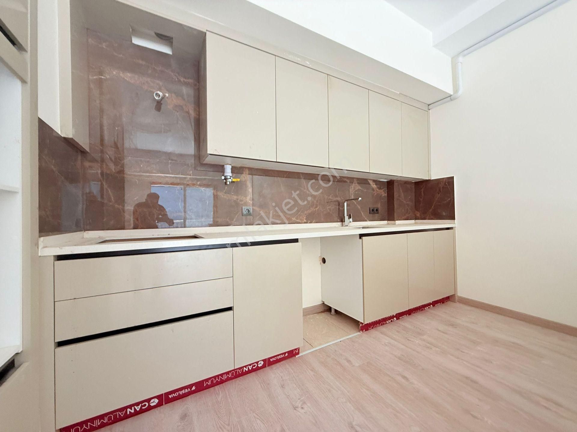 Bu Haftaya Özelfiyat ! 7/24 Güvenlik-havuz-fitness-kapalı Otopark-geniş Teraslı Fırsat Lüxdaire - Görsel 23