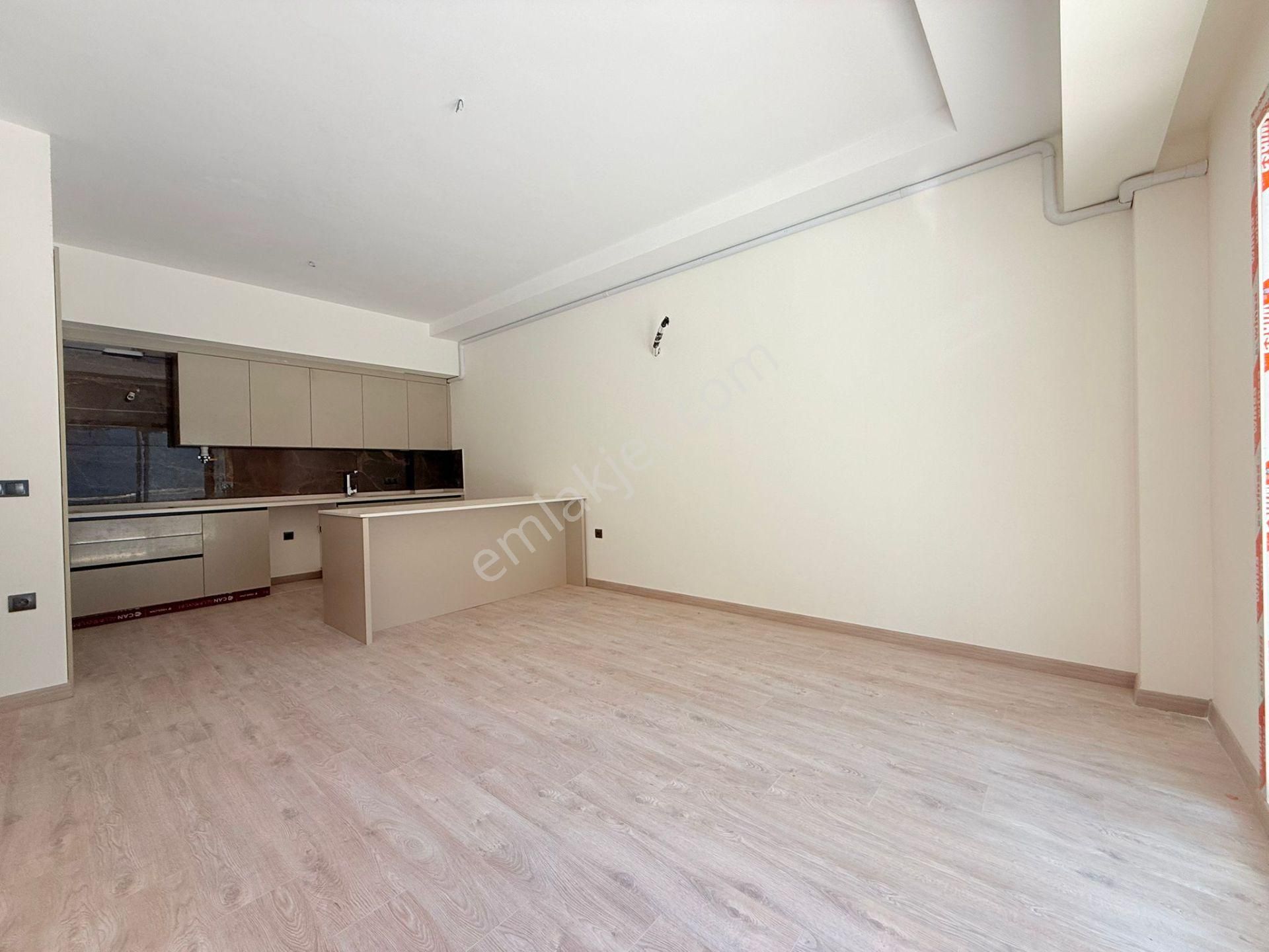 Bu Haftaya Özelfiyat ! 7/24 Güvenlik-havuz-fitness-kapalı Otopark-geniş Teraslı Fırsat Lüxdaire - Görsel 14