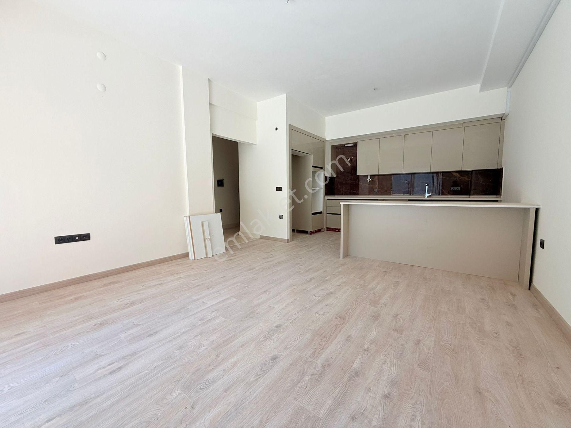 Bu Haftaya Özelfiyat ! 7/24 Güvenlik-havuz-fitness-kapalı Otopark-geniş Teraslı Fırsat Lüxdaire - Görsel 15