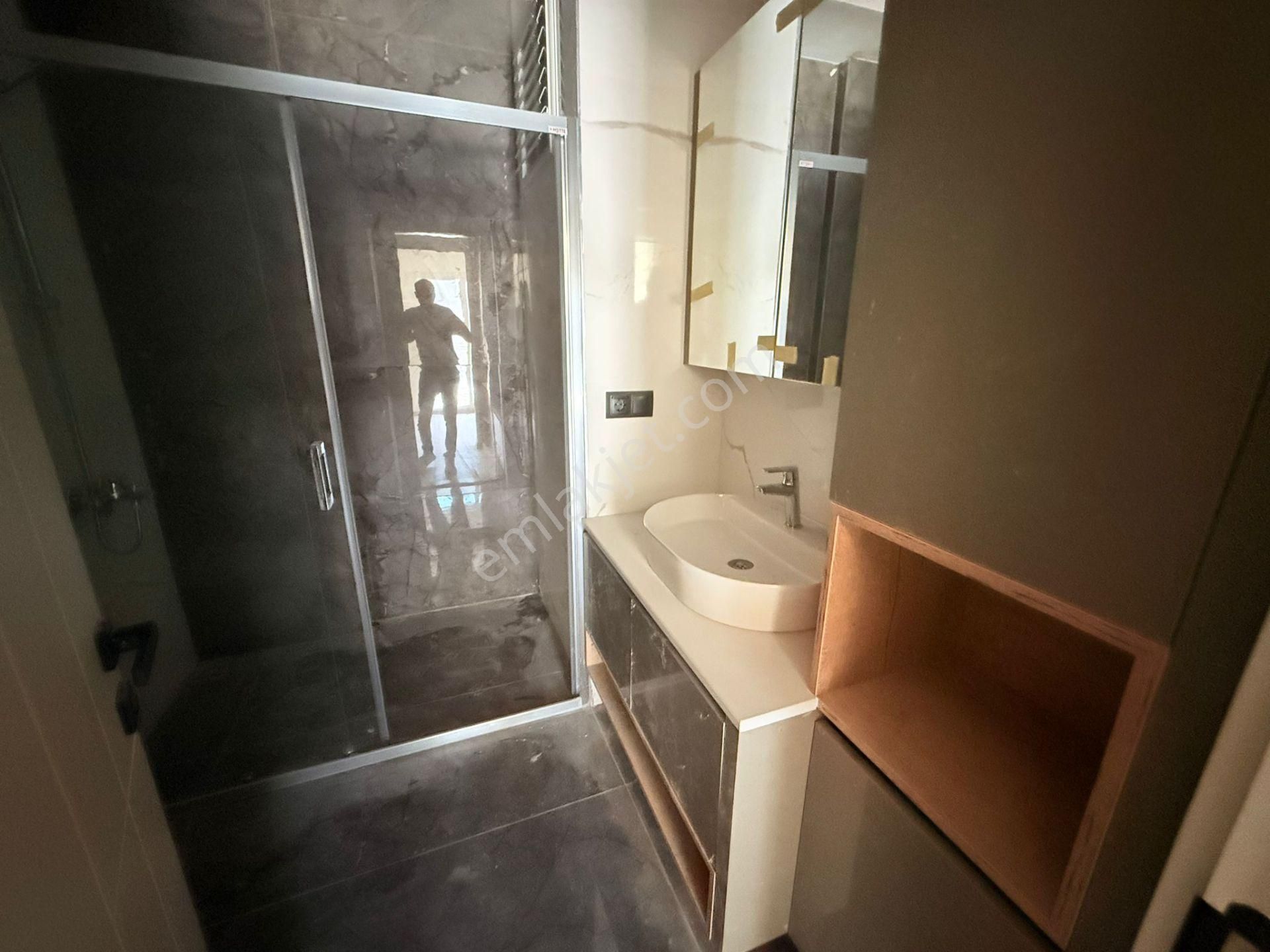 Bu Haftaya Özelfiyat ! 7/24 Güvenlik-havuz-fitness-kapalı Otopark-geniş Teraslı Fırsat Lüxdaire - Görsel 27