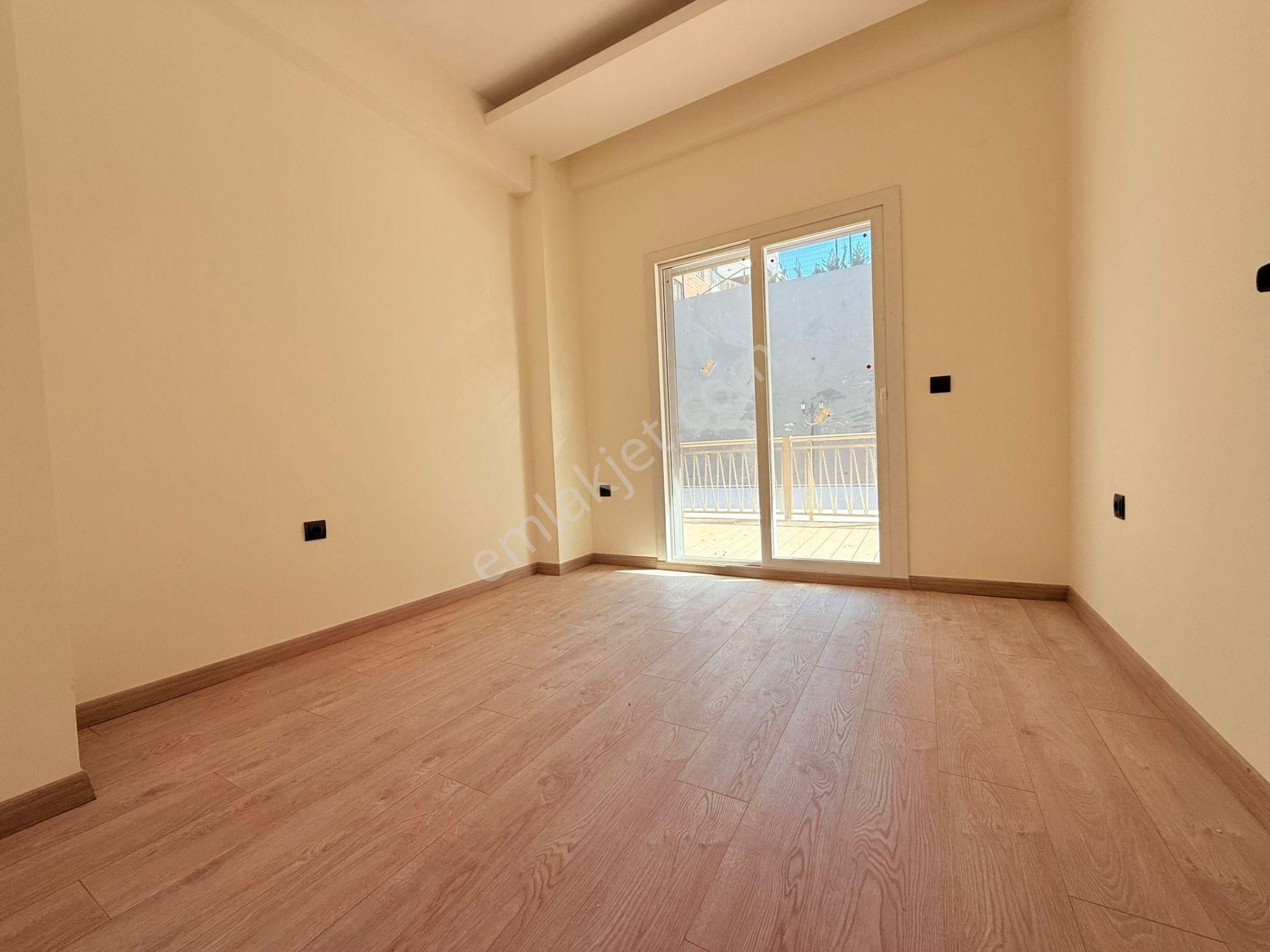 Bu Haftaya Özelfiyat ! 7/24 Güvenlik-havuz-fitness-kapalı Otopark-geniş Teraslı Fırsat Lüxdaire - Görsel 30