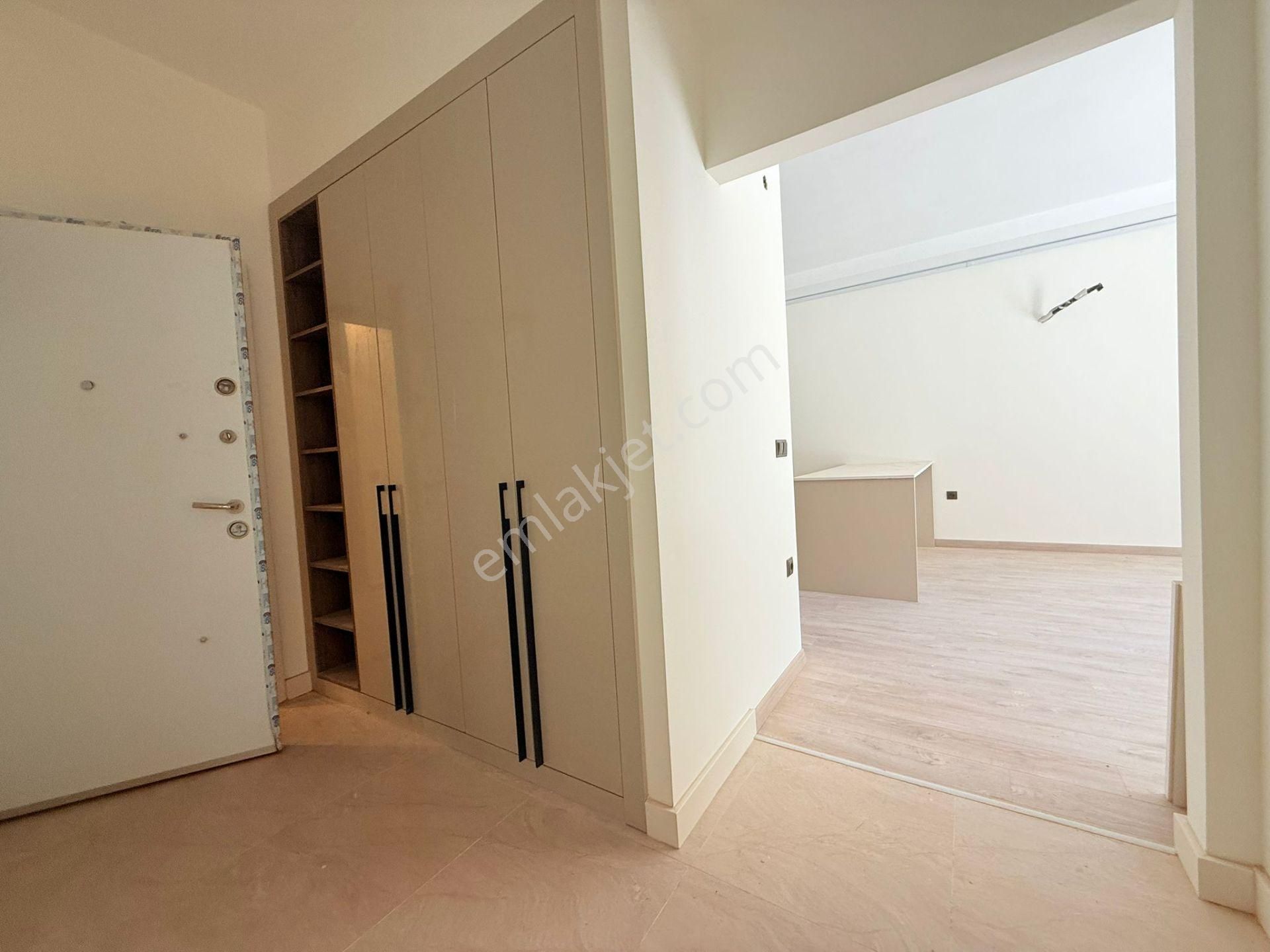 Bu Haftaya Özelfiyat ! 7/24 Güvenlik-havuz-fitness-kapalı Otopark-geniş Teraslı Fırsat Lüxdaire - Görsel 32