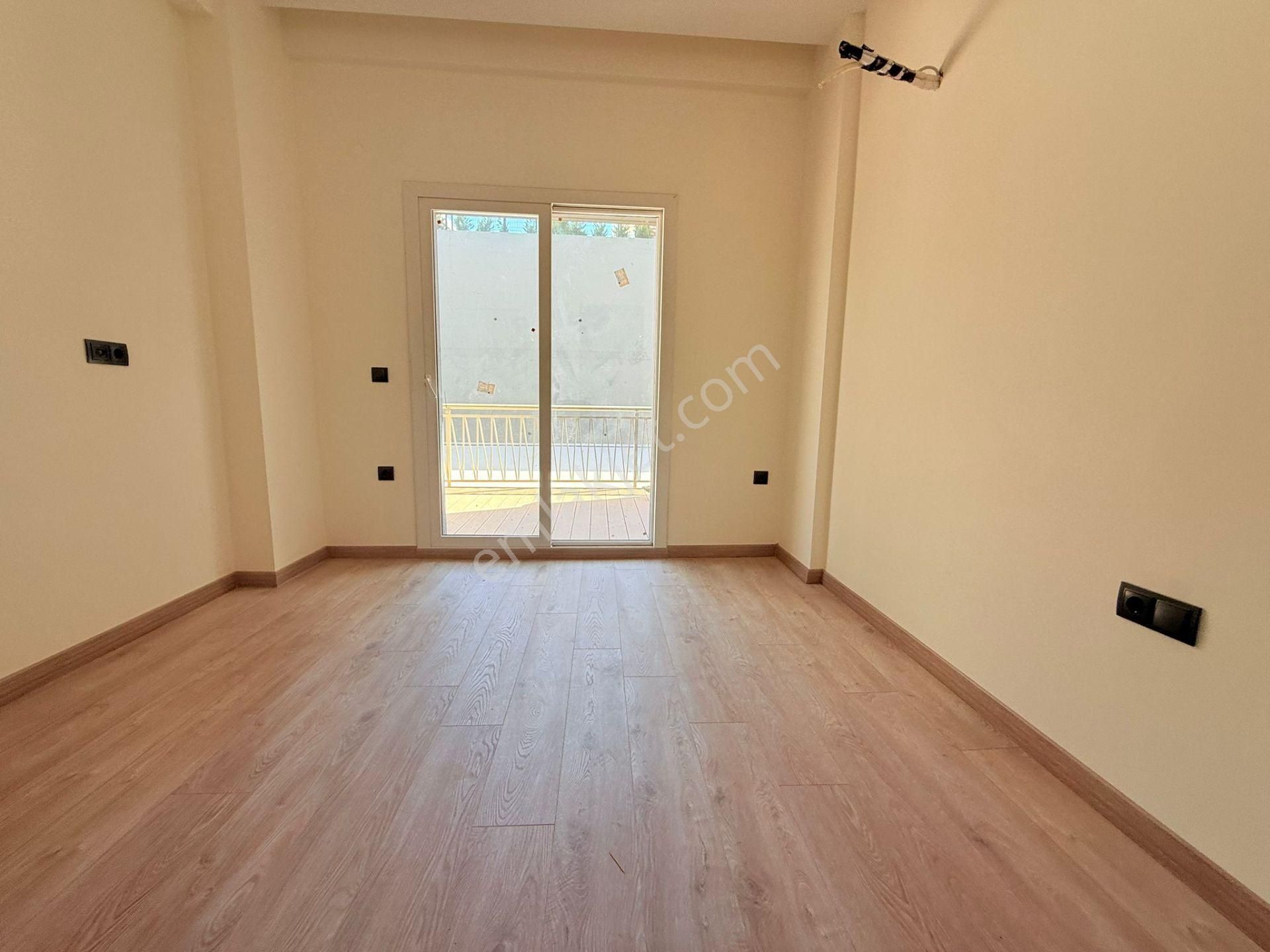 Bu Haftaya Özelfiyat ! 7/24 Güvenlik-havuz-fitness-kapalı Otopark-geniş Teraslı Fırsat Lüxdaire - Görsel 26