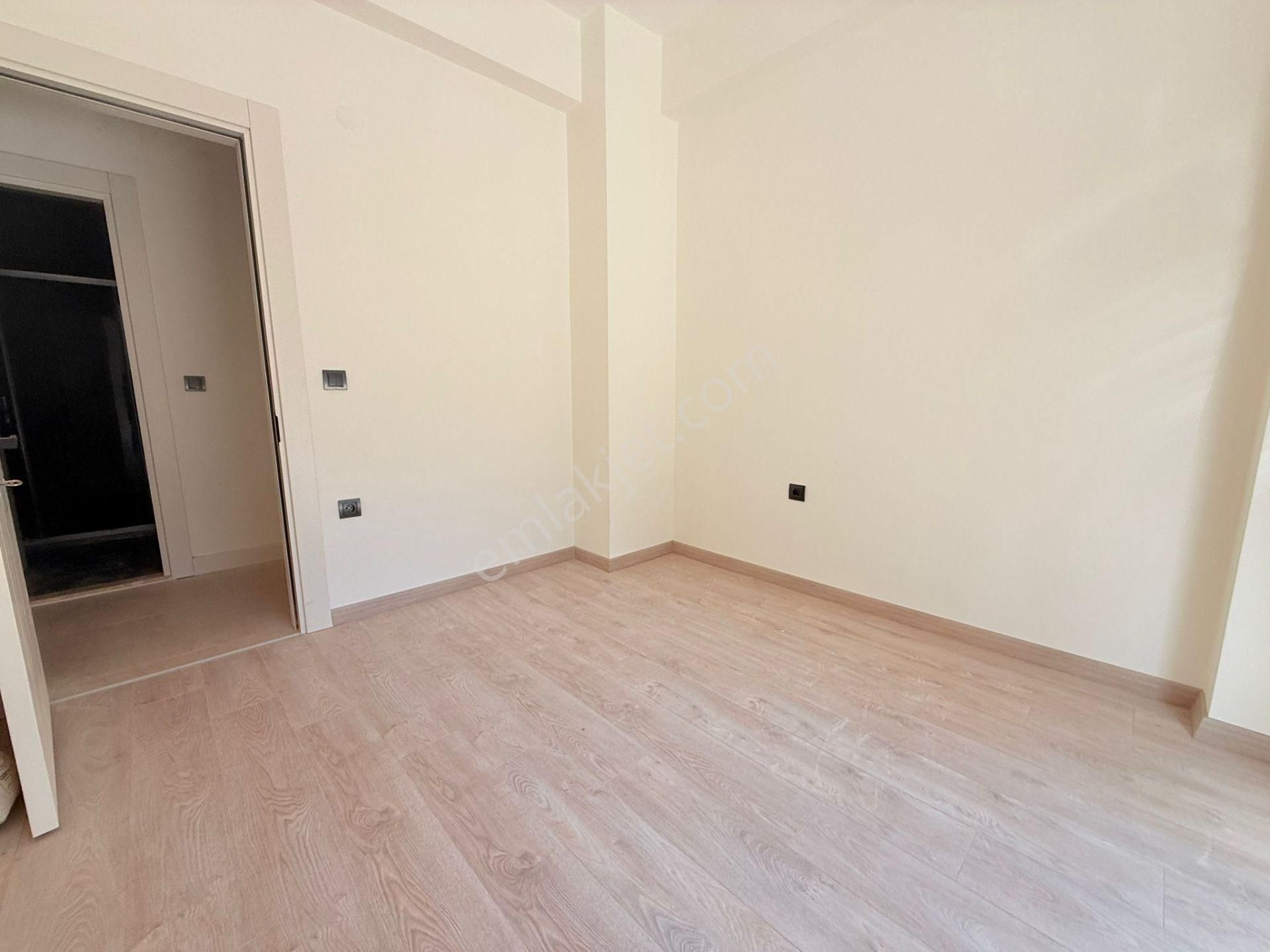 Bu Haftaya Özelfiyat ! 7/24 Güvenlik-havuz-fitness-kapalı Otopark-geniş Teraslı Fırsat Lüxdaire - Görsel 34