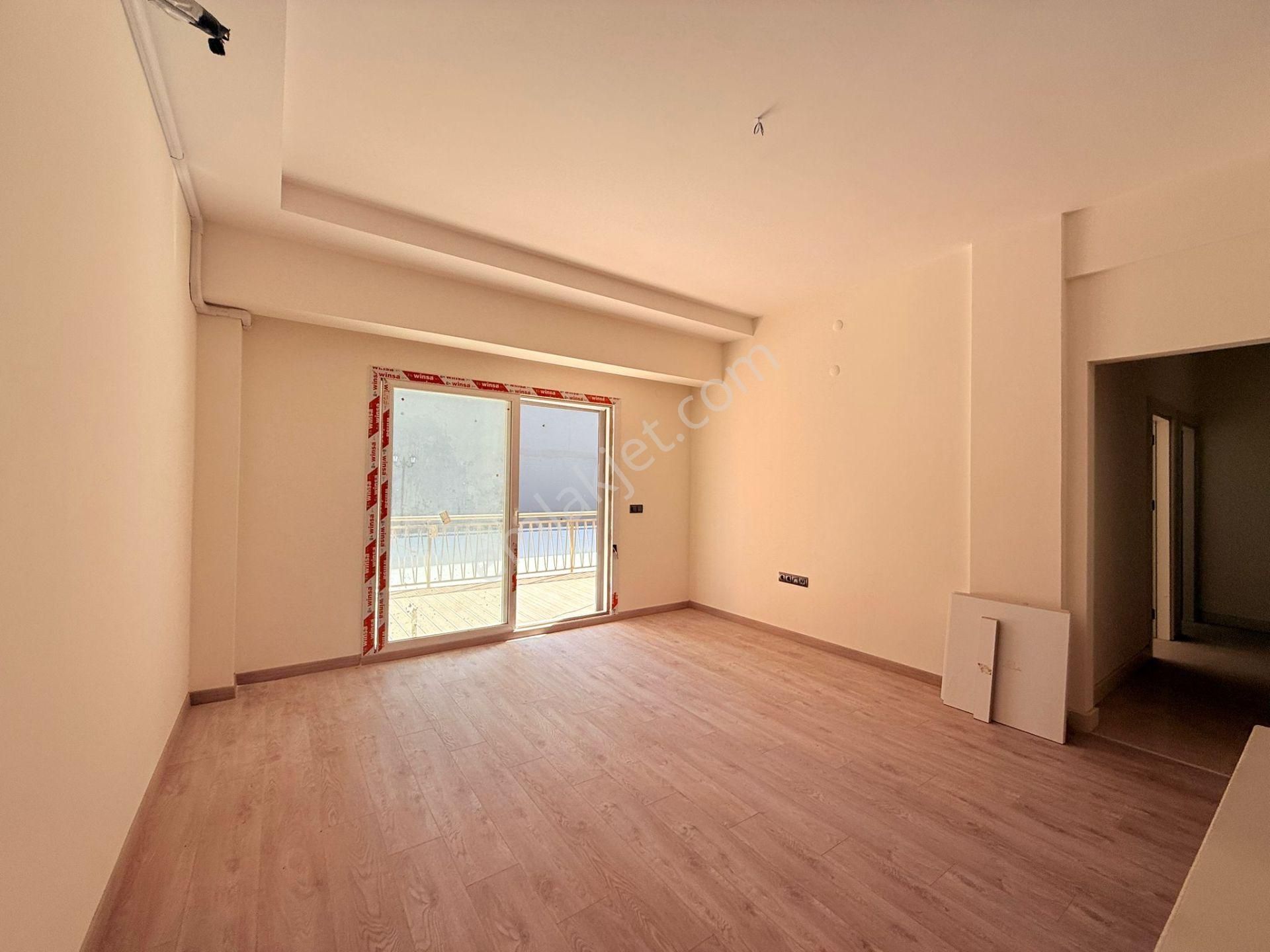 Bu Haftaya Özelfiyat ! 7/24 Güvenlik-havuz-fitness-kapalı Otopark-geniş Teraslı Fırsat Lüxdaire - Görsel 17