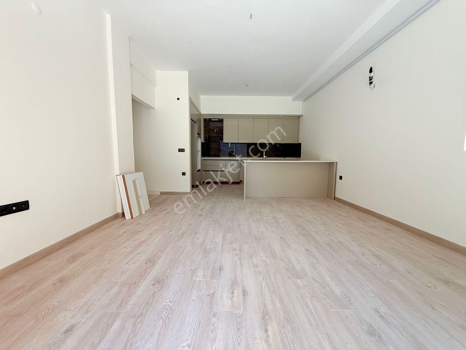 Bu Haftaya Özelfiyat ! 7/24 Güvenlik-havuz-fitness-kapalı Otopark-geniş Teraslı Fırsat Lüxdaire - Görsel 16