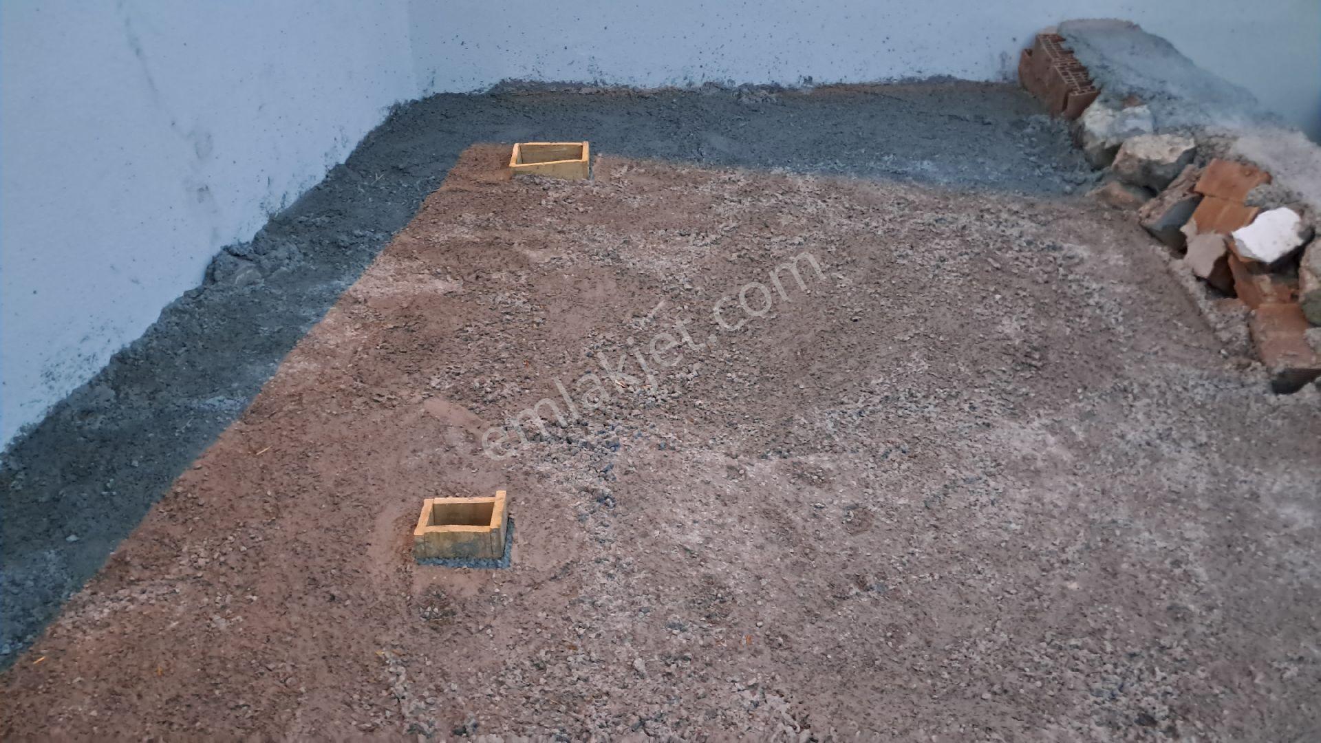 Sahibinden Plaja 30 Adım - Görsel 3