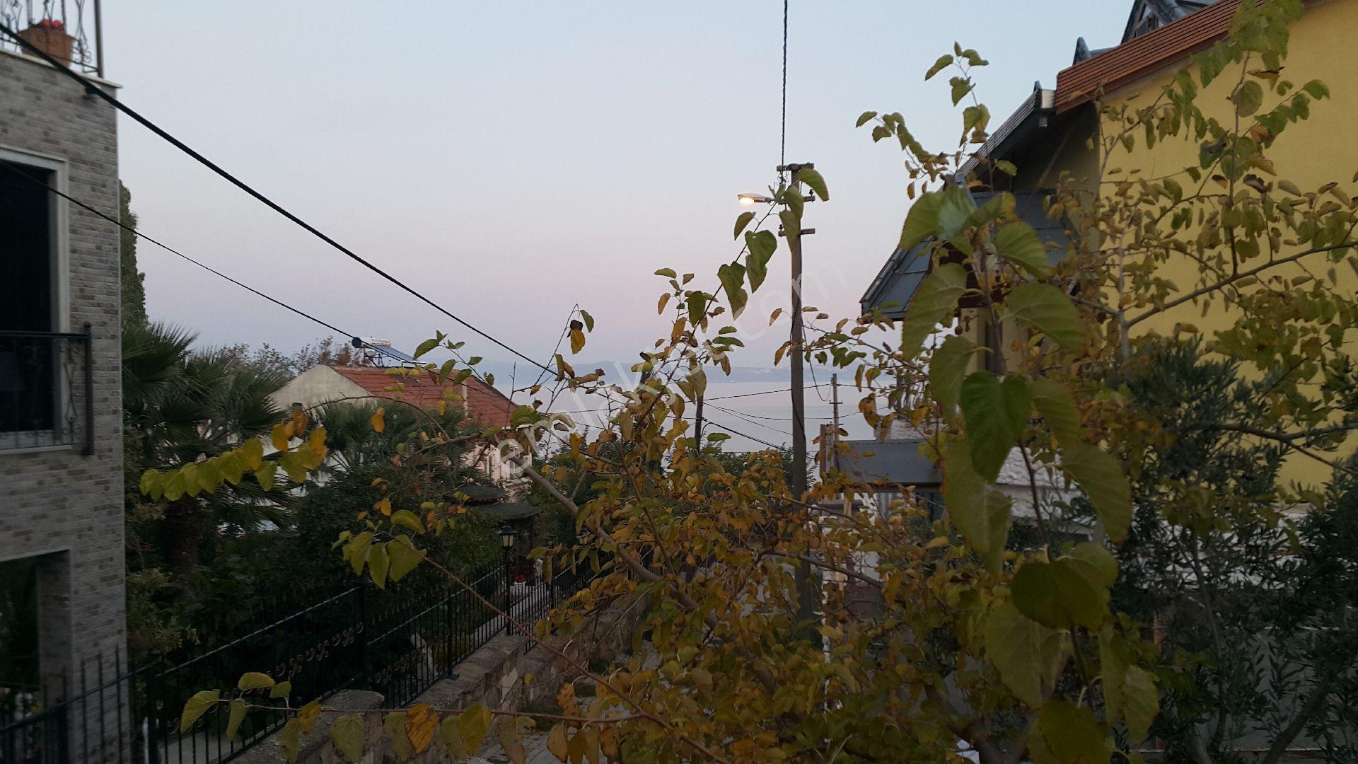 Sahibinden Plaja 30 Adım - Görsel 6