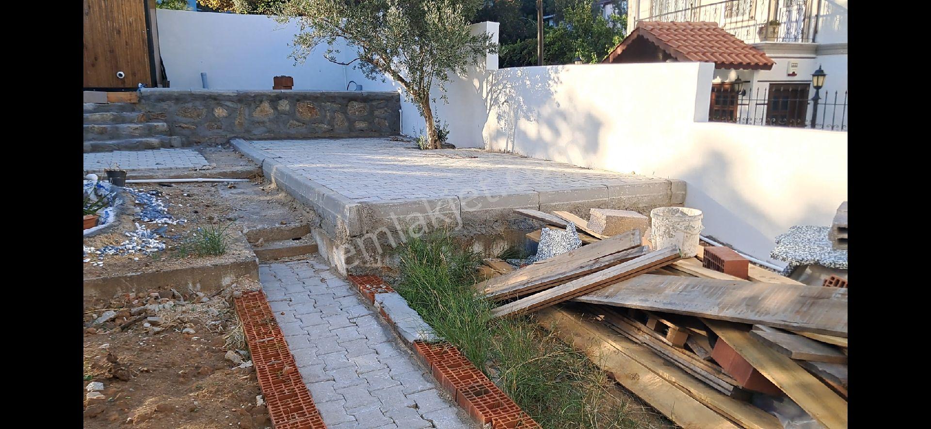 Sahibinden Plaja 30 Adım - Görsel 15