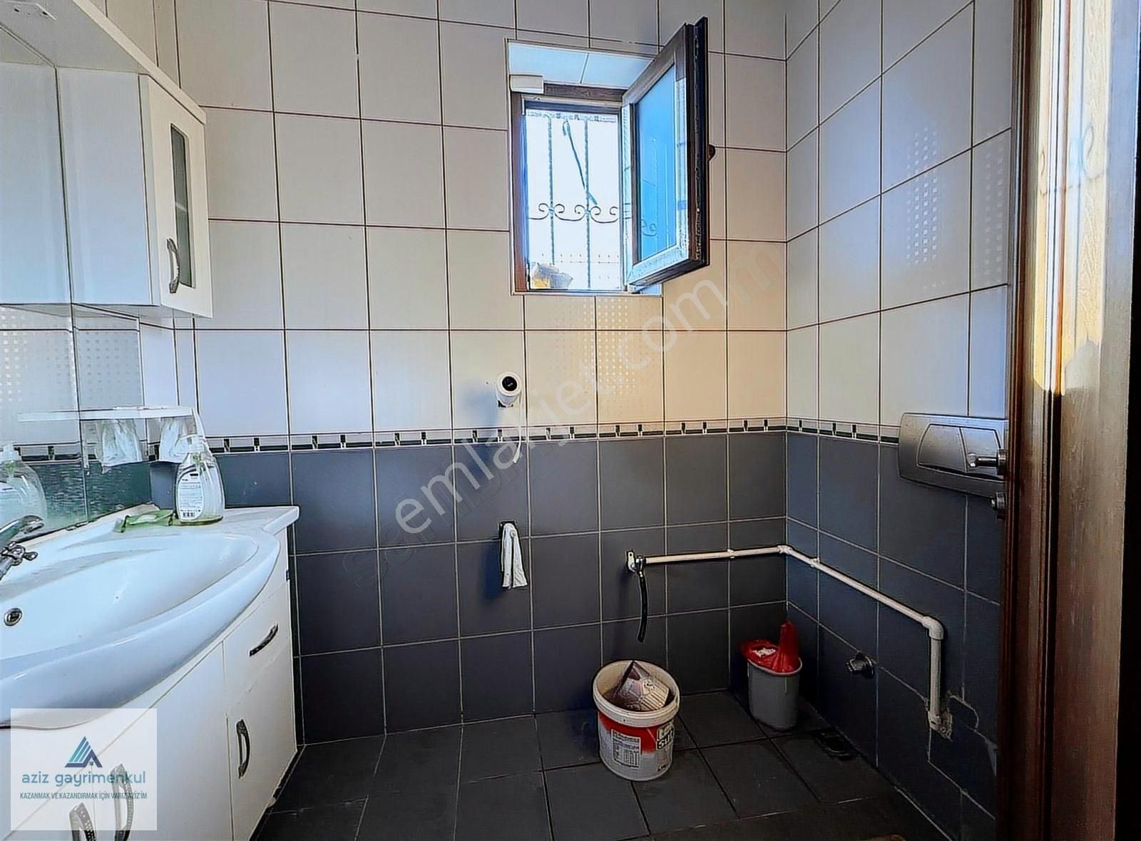 Silivri Ortaköyde 1032 M2 Satılık 8+2 Villa - Görsel 3