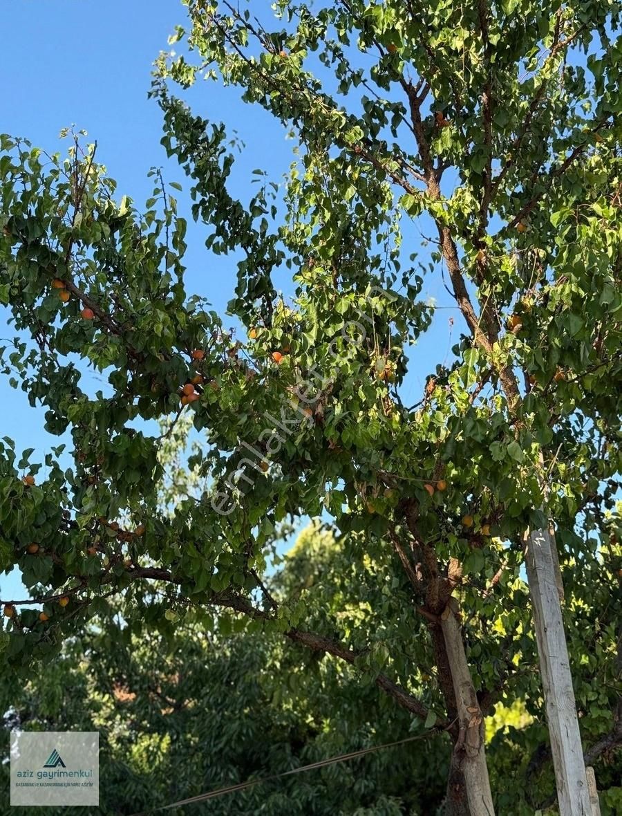 Silivri Ortaköyde 1032 M2 Satılık 8+2 Villa - Görsel 24