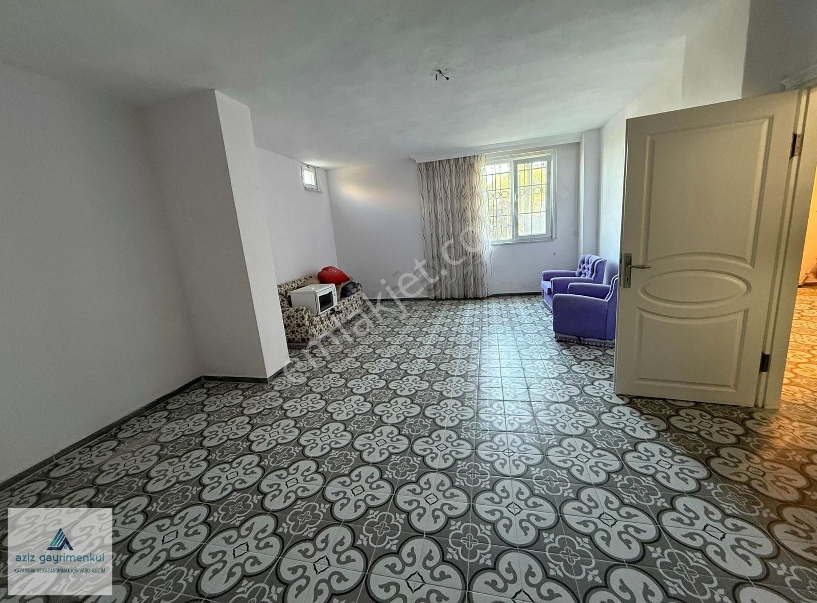 Silivri Kınalı Cambaztepe De Muteşem Deniz Manzaralı 5+2 Villa - Görsel 12