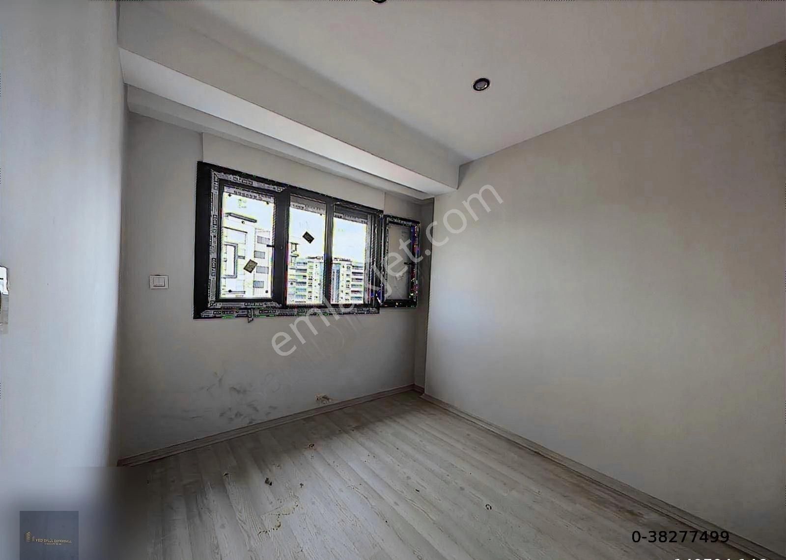 Adliye,hastane,ticaret Odası,izbana Yakın 2+1 Satılık Daire. - Görsel 26