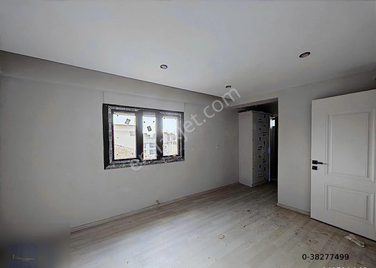 Adliye,hastane,ticaret Odası,izbana Yakın 2+1 Satılık Daire. - Görsel 17
