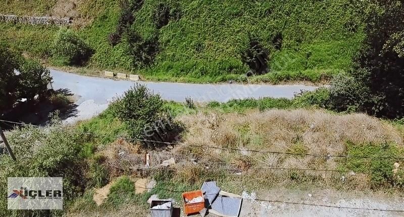 Çavuşbaşı'nda 484m2 Terksiz Fırsat Arsa - Görsel 3