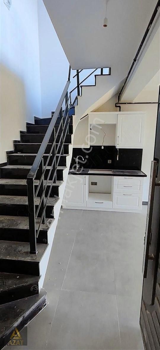 Başiskele Belediye Karşısı Büro Ve Ofis Daireler