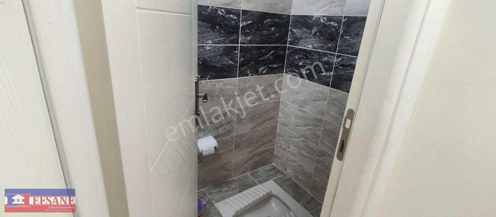 Efsane' Den Ayazlı Da Kiralık Daire