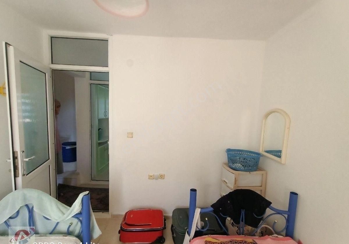 Didim Akbük Dublex İçi Yapılı - Görsel 24