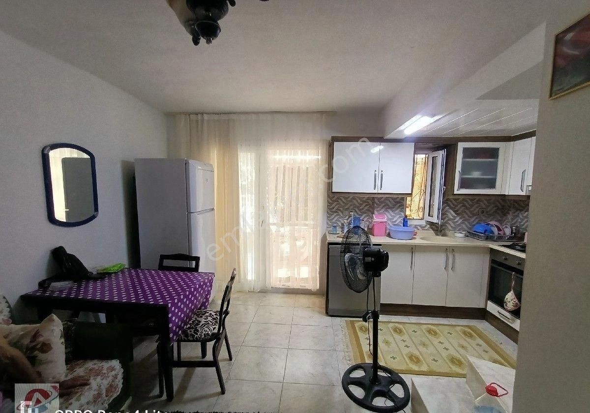 Didim Akbük Dublex İçi Yapılı - Görsel 22