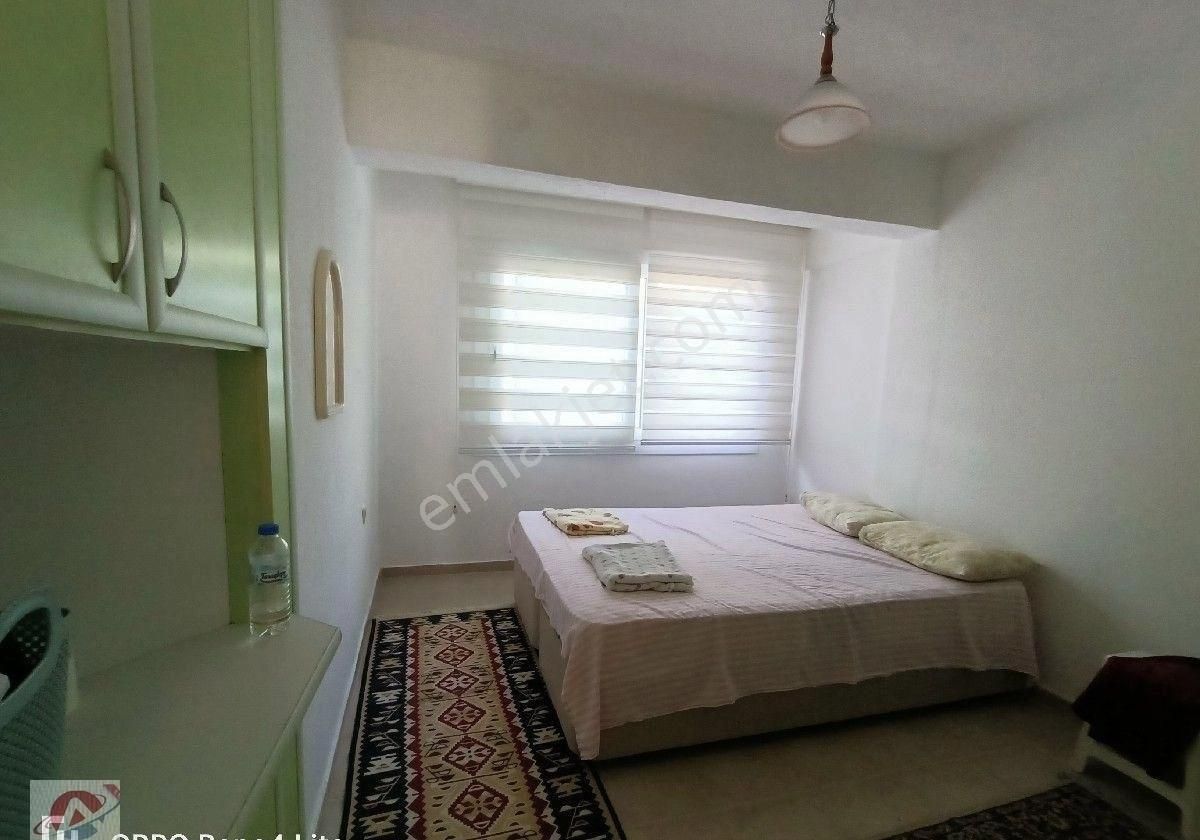 Didim Akbük Dublex İçi Yapılı - Görsel 35