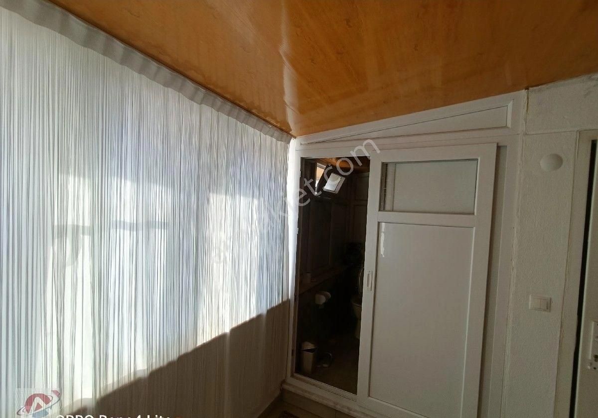 Didim Akbük Dublex İçi Yapılı - Görsel 15