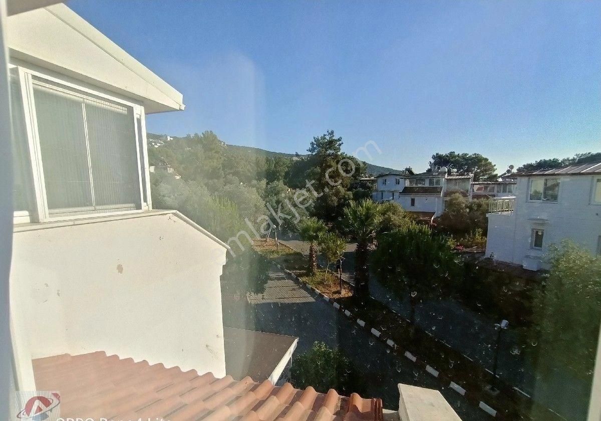 Didim Akbük Dublex İçi Yapılı - Görsel 21