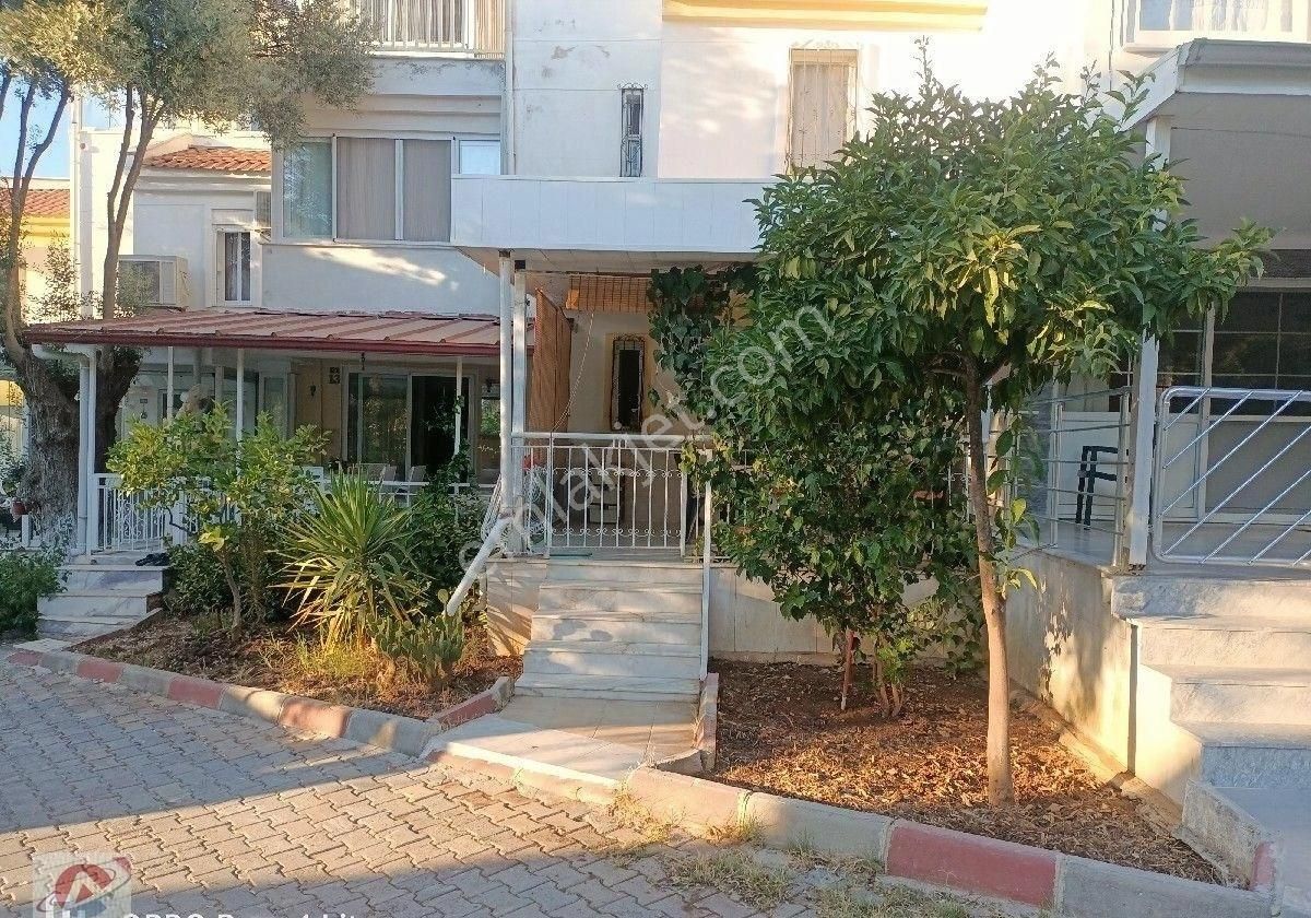 Didim Akbük Dublex İçi Yapılı - Görsel 3