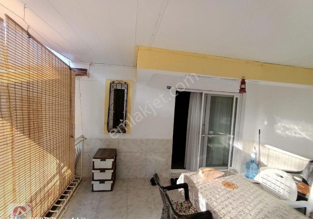 Didim Akbük Dublex İçi Yapılı - Görsel 26