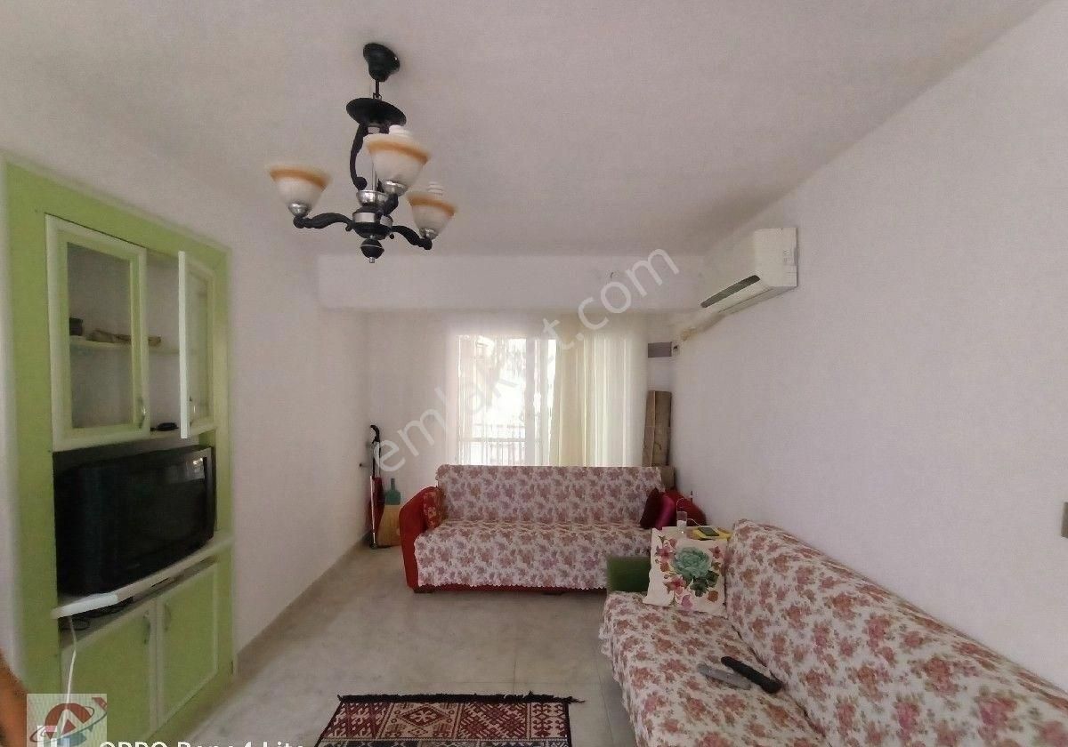 Didim Akbük Dublex İçi Yapılı - Görsel 6