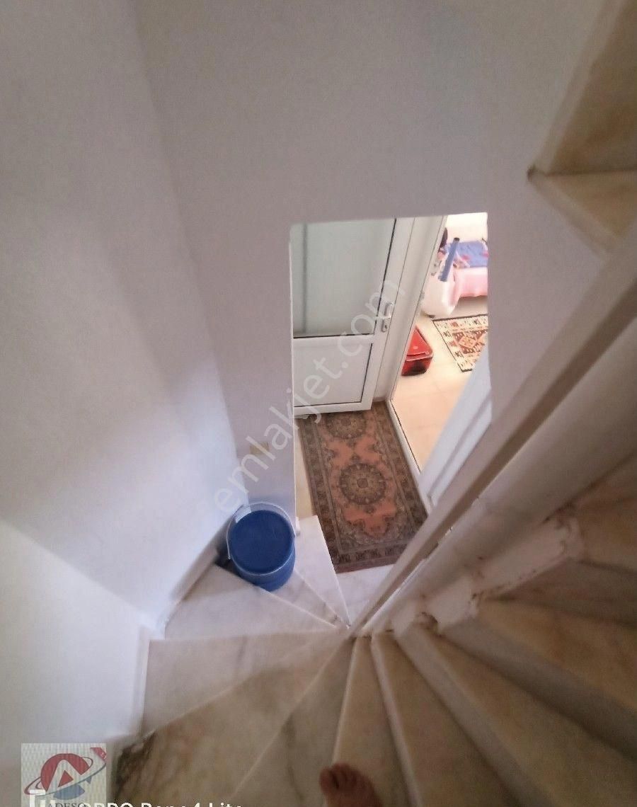 Didim Akbük Dublex İçi Yapılı - Görsel 20