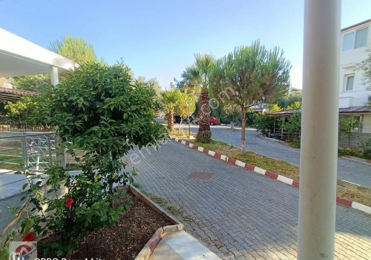 Didim Akbük Dublex İçi Yapılı - Görsel 2