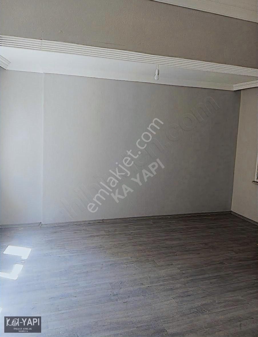 Pazar Yeri Mevki 3+1 Yenilenmiş Kiralık Daire