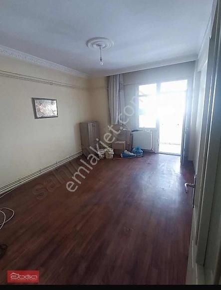 Ümraniye Aşşağı Dudulluda 2+1 Arakat Daire