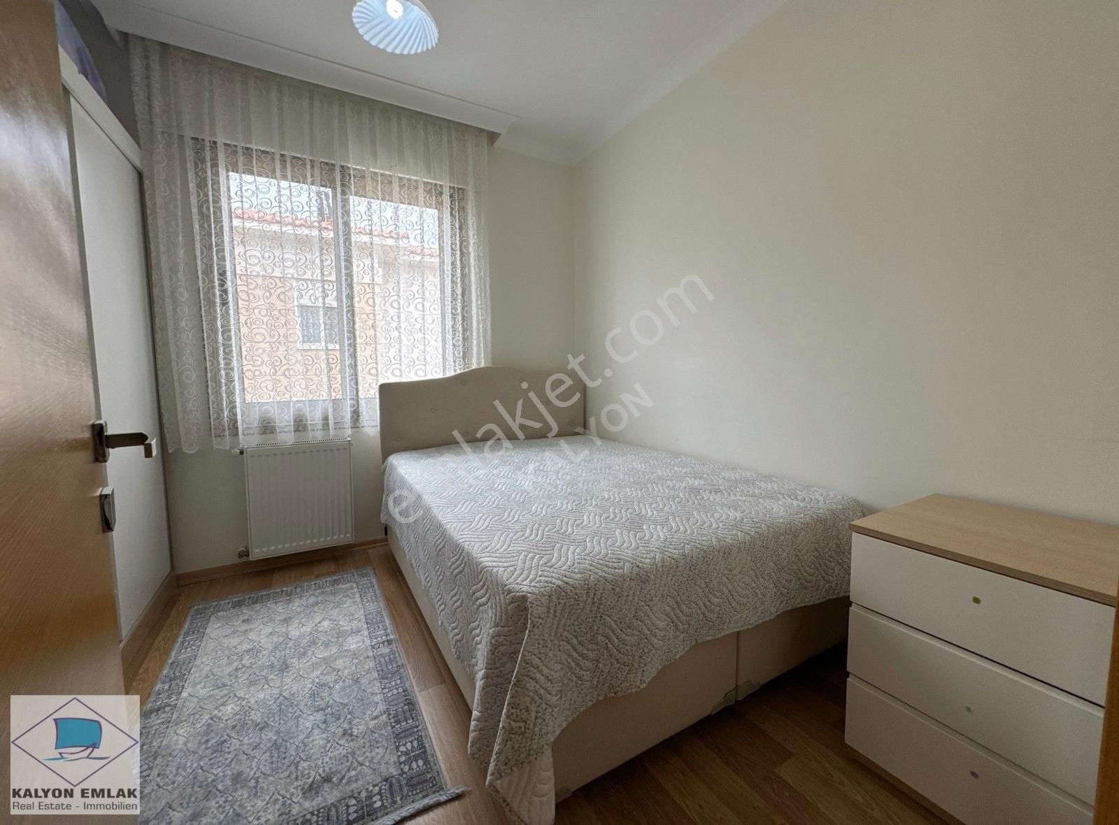 Alaçatı'da Satılık Aynı Parselde İki Adet Havuzlu Lüx Villa - Görsel 12