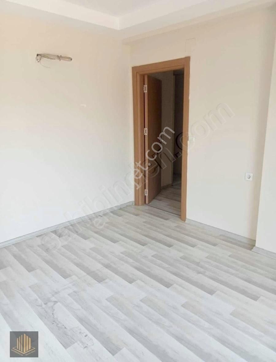 Sağlam'dan Gürselpaşa'da Kiralık Site İçerişinde 2.5+1 Daire