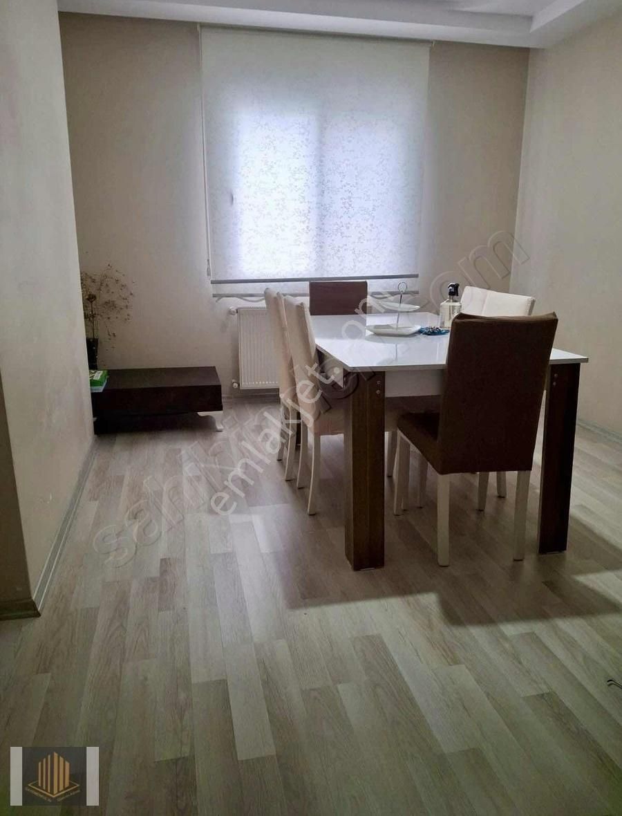 Sağlam'dan Satılık Tellidere'de 3+1 Daire