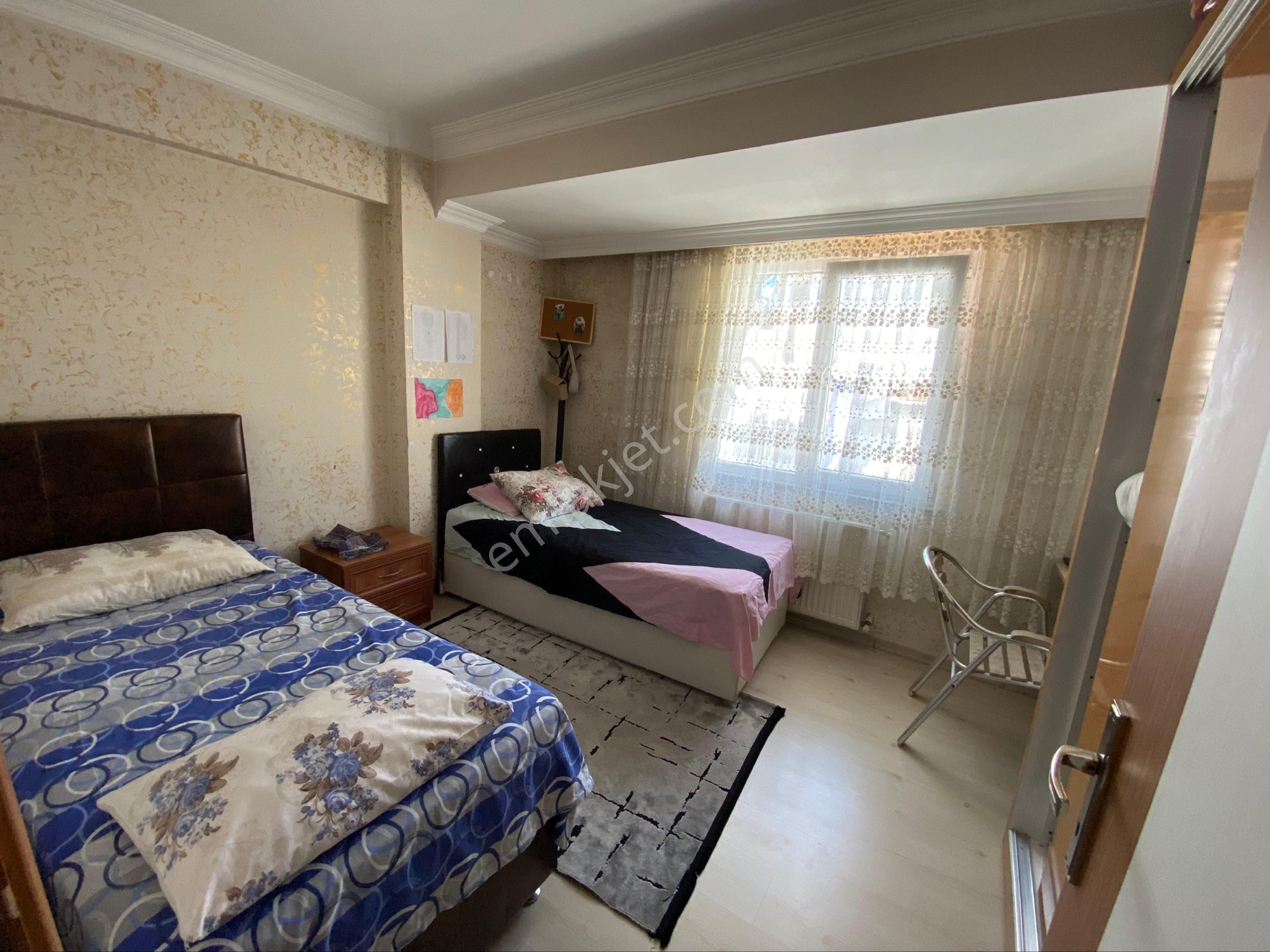 Eray Emlak'tan Satılık Dubleks 2+2 150m2 Arakat Fiyatına - Görsel 3