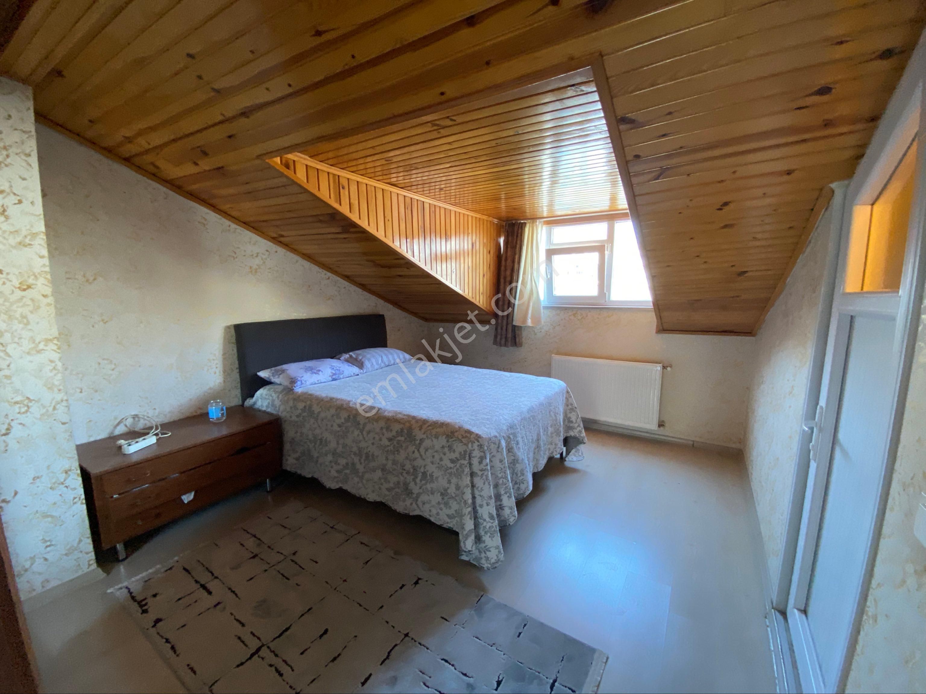 Eray Emlak'tan Satılık Dubleks 2+2 150m2 Arakat Fiyatına - Görsel 11