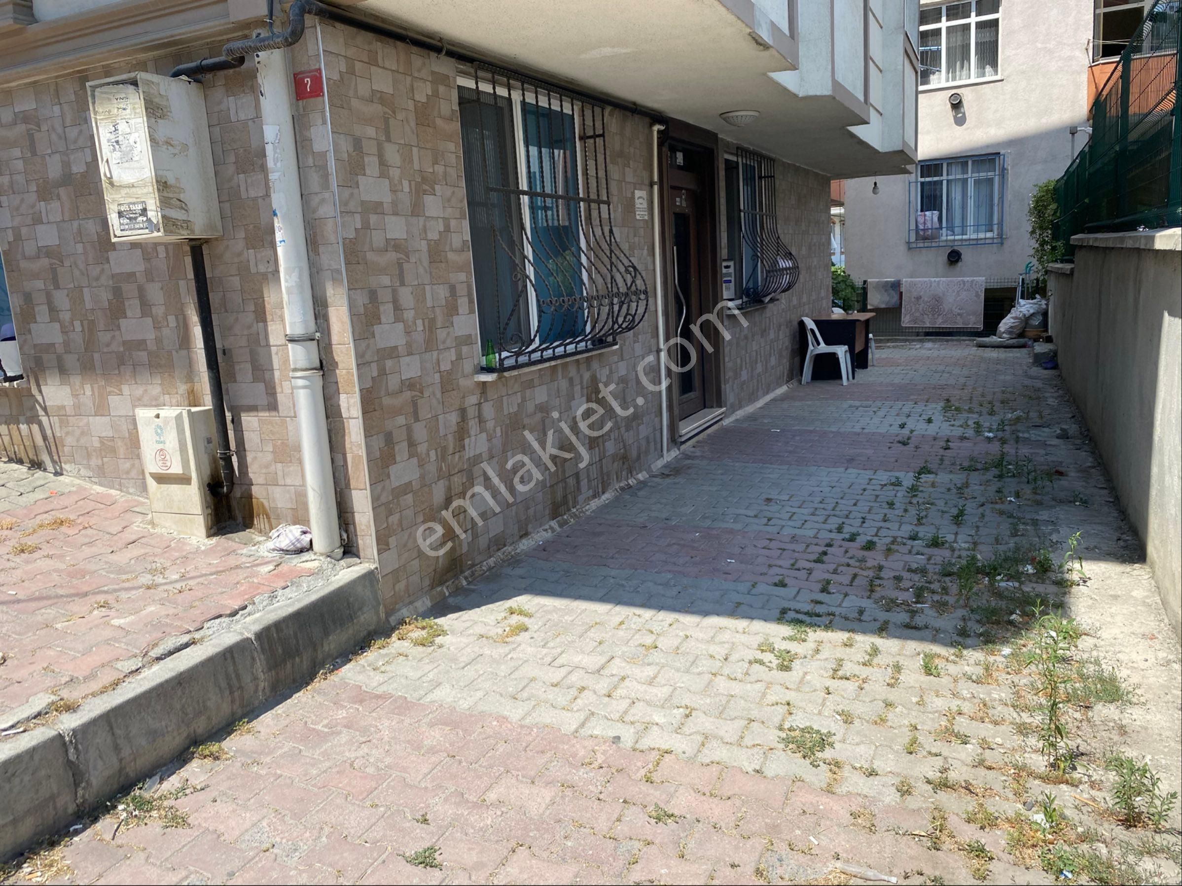 Eray Emlak'tan Satılık Dubleks 2+2 150m2 Arakat Fiyatına - Görsel 24